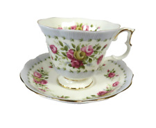 Royal albert gaiety for sale  LEEDS