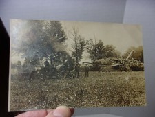 Antique postcard farm for sale  Oshkosh