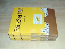 Dhl packset versand gebraucht kaufen  Lorch
