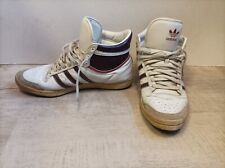 Adidas vintage sleek d'occasion  Fontaine-le-Bourg