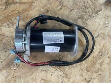 Drive autofold elite for sale  EBBW VALE