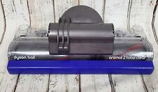 Genuine dyson ball for sale  Niagara Falls