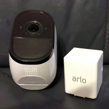 Netgear arlo pro gebraucht kaufen  Mönchengladbach