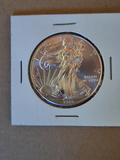 Fine silver ne gebraucht kaufen  Birkenfeld