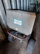 Spreader fertilizer seed for sale Spreader fertilizer seed for sale  WIRRAL