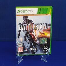 Gioco xbox 360 usato  Velletri