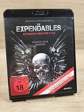 Blu ray the gebraucht kaufen  Berlin