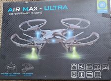 Drone for sale  TIPTON