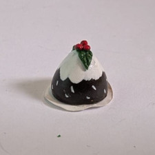 Dolls house miniatures for sale  NOTTINGHAM