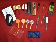 magic trick for sale magic trick for sale Hilton