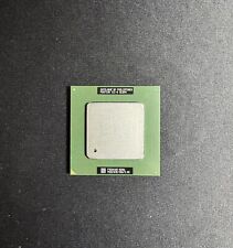 Processore intel pentium usato  Italia
