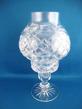 Tyrone crystal ireland for sale  POULTON-LE-FYLDE