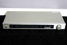 .technics z15l tuner d'occasion  Tours-