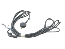 Dc40 mains power for sale  COALVILLE