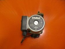 Pumpe vaillant grundfos gebraucht kaufen  Kremmen