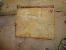 1933 1934 1935 for sale 1933 1934 1935 for sale  Olney