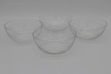 4er set kleine gebraucht kaufen  Müncheberg