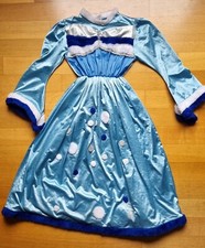 Comogiochi srl costume usato  Chiavenna