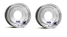 front yamaha dwt wheels for sale front yamaha dwt wheels for sale Bensenville