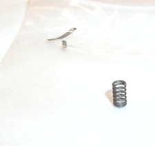 Davis derringer trigger for sale  Andrews