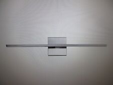 Kaisite light brushed for sale  Port Huron