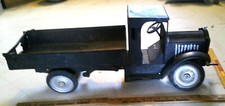 1920s keystone packard for sale  Moriarty