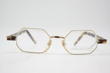 Vintage brille robert gebraucht kaufen  Deutschland