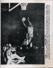 1956 press photo for sale  Memphis