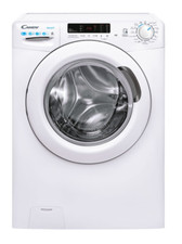 Lavatrice candy cs1272de usato  Zanica