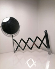 Miroir salle bain d'occasion  Brives-Charensac