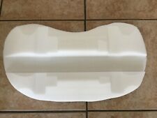 Espuma de assento de substituição Herman Miller Mirra comprar usado  Enviando para Brazil