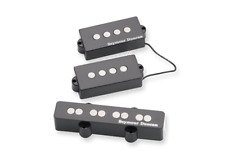 Seymour duncan quarter for sale  Pittsburgh