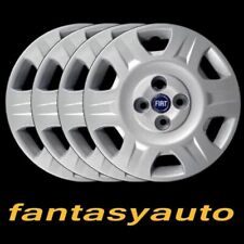 Fiat punto active usato  Atripalda