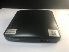 Swann dvr8 4680 for sale  Ventura