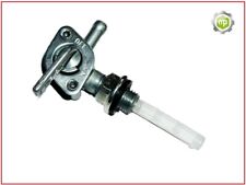 Einhell 2000 2800 gebraucht kaufen  Beckum