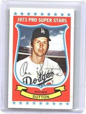 1973 pro super for sale  Clemson