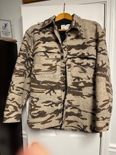 King mountain wool for sale  Winder