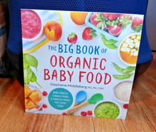meals s book baby for sale meals s book baby for sale Aurora