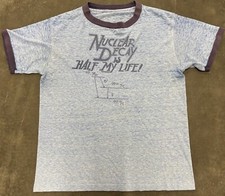 Vintage 60s 70s for sale  San Diego