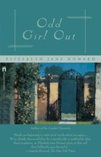 Odd girl 067100025x for sale  USA