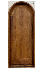 Rustic white oak for sale  San Diego