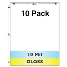 Mil gloss full for sale  Southbridge