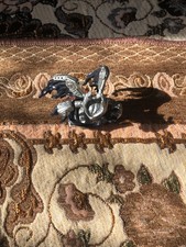 Spiel figur gebraucht kaufen Spiel figur gebraucht kaufen  Hanau