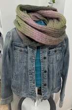 Loop handarbeit einzelstück gebraucht kaufen Loop handarbeit einzelstück gebraucht kaufen  Hennigsdorf