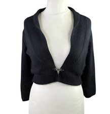 Gap women black for sale  HEBBURN