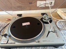 technics 1200 mk2 for sale  Malibu