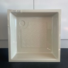 Apollo shower tray for sale  BARNSTAPLE