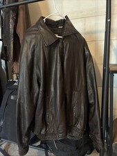 Vintage men perry for sale  Orlando