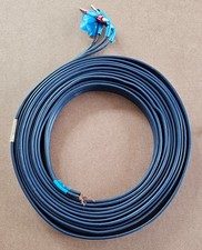 Cable talk wire for sale  RICKMANSWORTH