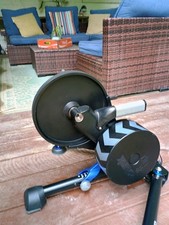 Wahoo kickr smart for sale  Dallas